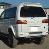 mitsubishi delica-spacegear 2003 -MITSUBISHI--Delica Space Gear PD6W--0900350---MITSUBISHI--Delica Space Gear PD6W--0900350- image 28