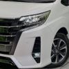 toyota noah 2020 -TOYOTA--Noah 3BA-ZRR85W--ZRR85-0143594---TOYOTA--Noah 3BA-ZRR85W--ZRR85-0143594- image 13