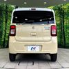 suzuki wagon-r 2022 CFJ1540106 image 15