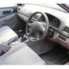 subaru impreza 1999 quick_quick_GF-GC1_GC1-026801 image 9