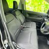 suzuki wagon-r 2021 quick_quick_5AA-MH95S_MH95S-150543 image 5