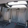 mitsubishi eclipse-cross 2019 CFJ1505445 image 17