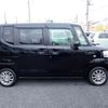 honda n-box 2012 -HONDA--N BOX JF1--1113441---HONDA--N BOX JF1--1113441- image 9