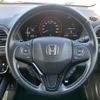 honda vezel 2016 CFJ1757991 image 19