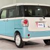 daihatsu move-canbus 2017 quick_quick_LA800S_LA800S-0064557 image 16