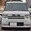 daihatsu move-conte 2014 CFJ1796994 image 14