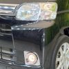 daihatsu tanto 2013 -DAIHATSU--Tanto DBA-L375S--L375S-0682271---DAIHATSU--Tanto DBA-L375S--L375S-0682271- image 14