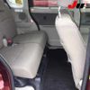 daihatsu tanto 2017 -DAIHATSU 【三重 582ｾ3219】--Tanto LA600S--0518810---DAIHATSU 【三重 582ｾ3219】--Tanto LA600S--0518810- image 9