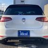 volkswagen golf 2016 -VOLKSWAGEN--VW Golf ABA-AUCHH--WVWZZZAUZGW342243---VOLKSWAGEN--VW Golf ABA-AUCHH--WVWZZZAUZGW342243- image 6