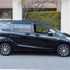 honda freed 2013 -HONDA--Freed DBA-GB3ｶｲ--GB3-7000116---HONDA--Freed DBA-GB3ｶｲ--GB3-7000116- image 25