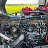 mitsubishi-fuso super-great 2018 GOO_NET_EXCHANGE_0401859A30250508W001 image 51