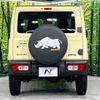 suzuki jimny 2022 -SUZUKI--Jimny 3BA-JB64W--JB64W-240602---SUZUKI--Jimny 3BA-JB64W--JB64W-240602- image 16