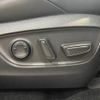 toyota harrier 2023 quick_quick_6BA-MXUA80_MXUA80-0101541 image 15