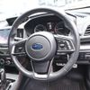 subaru xv 2018 -SUBARU--Subaru XV GT7--064337---SUBARU--Subaru XV GT7--064337- image 20