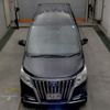 toyota esquire 2014 CFJ1686536 image 7