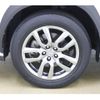 lexus nx 2016 CFJ1663060 image 5