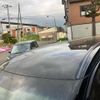 toyota estima-hybrid 2013 -TOYOTA--Estima Hybrid DAA-AHR20W--AHR20-7071436---TOYOTA--Estima Hybrid DAA-AHR20W--AHR20-7071436- image 6