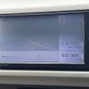 toyota passo 2014 -TOYOTA--Passo DBA-KGC30--KGC30-0188844---TOYOTA--Passo DBA-KGC30--KGC30-0188844- image 13