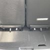 toyota sienta 2025 -TOYOTA--Sienta 6AA-MXPL10G--MXPL10-1187***---TOYOTA--Sienta 6AA-MXPL10G--MXPL10-1187***- image 19