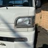 daihatsu hijet-truck 1999 3adaf0f67a0d8f464d9124747f2e2a5c image 4