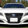 toyota crown-hybrid 2018 quick_quick_6AA-AZSH20_AZSH20-1014340 image 16