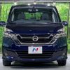 nissan serena 2016 quick_quick_GC27_GC27-006308 image 16