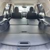 nissan x-trail 2017 CFJ1837929 image 29