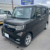 honda n-box 2018 -HONDA--N BOX JF4--1015169---HONDA--N BOX JF4--1015169- image 1
