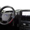ford explorer-sport-trac 2008 GOO_NET_EXCHANGE_0551070A30250626W003 image 5