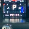 mitsubishi delica-d5 2012 -MITSUBISHI--Delica D5 DBA-CV5W--CV5W-0704960---MITSUBISHI--Delica D5 DBA-CV5W--CV5W-0704960- image 3