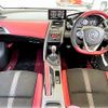 honda s660 2021 -HONDA--S660 3BA-JW5--JW5-6202592---HONDA--S660 3BA-JW5--JW5-6202592- image 3