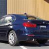 bmw 3-series 2014 -BMW--BMW 3 Series LDA-3D20--WBA3D36010NS41088---BMW--BMW 3 Series LDA-3D20--WBA3D36010NS41088- image 15