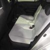 toyota aqua 2017 -TOYOTA 【川口 510ｽ4800】--AQUA NHP10-6632270---TOYOTA 【川口 510ｽ4800】--AQUA NHP10-6632270- image 7