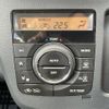 suzuki wagon-r 2014 -SUZUKI--Wagon R DBA-MH34S--MH34S-346186---SUZUKI--Wagon R DBA-MH34S--MH34S-346186- image 11