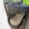 mazda demio 2018 CFJ1720335 image 9