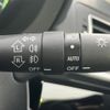 subaru forester 2017 quick_quick_DBA-SJ5_SJ5-112396 image 16