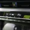 toyota noah 2024 -TOYOTA--Noah 6AA-ZWR90W--ZWR90-0167483---TOYOTA--Noah 6AA-ZWR90W--ZWR90-0167483- image 10