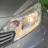 nissan note 2013 -NISSAN--Note NE12--004546---NISSAN--Note NE12--004546- image 24