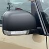 mitsubishi delica-d-5 2007 144 image 61