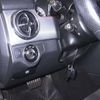 mercedes-benz glk-class 2013 -MERCEDES-BENZ--Benz GLK 204988-1G128252---MERCEDES-BENZ--Benz GLK 204988-1G128252- image 9