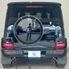 mercedes-benz g-class 2025 CFJ1854383 image 13