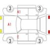 bmw m2 2016 CFJ1845229 image 2