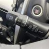 nissan dayz 2017 CFJ1650863 image 3