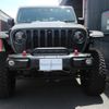 jeep gladiator 2023 GOO_NET_EXCHANGE_0707927A30240610W001 image 5