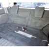 honda stepwagon 2010 CFJ1733515 image 5