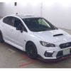 subaru wrx 2020 -SUBARU 【春日井 311ﾃ 56】--WRX 3BA-VAG--VAG-039078---SUBARU 【春日井 311ﾃ 56】--WRX 3BA-VAG--VAG-039078- image 1