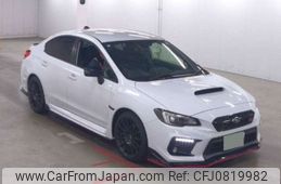 subaru wrx 2020 -SUBARU 【春日井 311ﾃ 56】--WRX 3BA-VAG--VAG-039078---SUBARU 【春日井 311ﾃ 56】--WRX 3BA-VAG--VAG-039078-