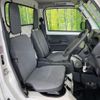 suzuki carry-truck 2024 CFJ1737818 image 8