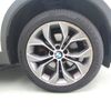 bmw x3 2014 ENHANCEAUTO_1_ea288936 image 21