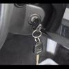 subaru impreza-wagon 2013 -SUBARU 【名変中 】--Impreza Wagon GP3--010142---SUBARU 【名変中 】--Impreza Wagon GP3--010142- image 17